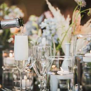 ymchi02さんの写真