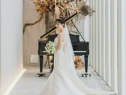 ymchi02さんの画像3枚目