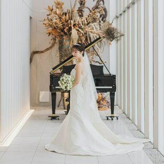 ymchi02さんの写真