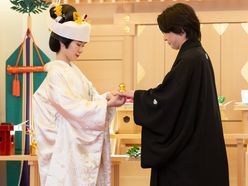 hika__wd_さんの画像1枚目