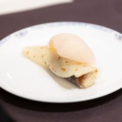 hika__wd_さんの披露宴・挙式カバー写真