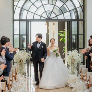 misa_wd2025さんの写真