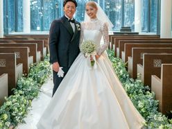 a____kriiさんの画像3枚目