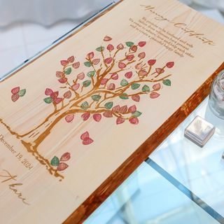 a____kriiさんの写真