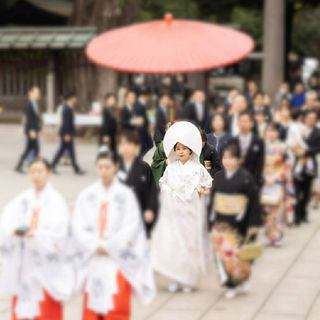 wedding_yui2024さんの写真