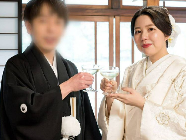 wedding_yui2024さんのカバー画像