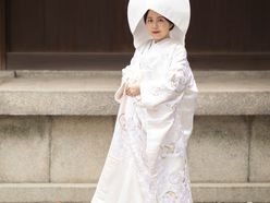 wedding_yui2024さんの画像3枚目