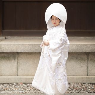 wedding_yui2024さんの写真