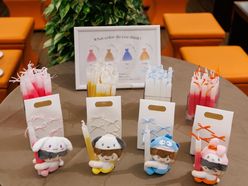 ____yuna.wdさんの画像2枚目