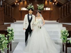 ____yuna.wdさんの画像3枚目