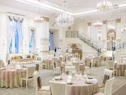 satochon_wedding1226さんの画像2枚目