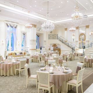 satochon_wedding1226_ambさんの写真