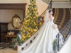 satochon_wedding1226さんの画像3枚目