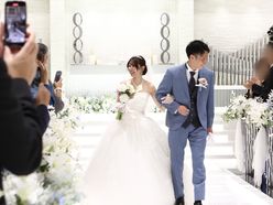 pq202511さんの画像1枚目