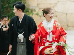 ettan0506_21さんの画像1枚目