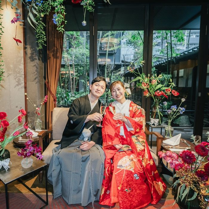 ettan0506_21さんの披露宴・挙式カバー写真