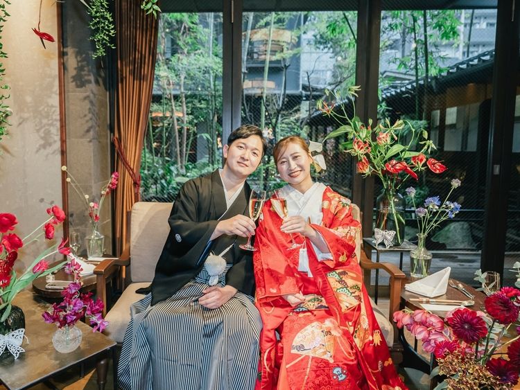 ettan0506_21さんのカバー画像