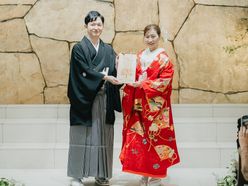 ettan0506_21さんの画像3枚目