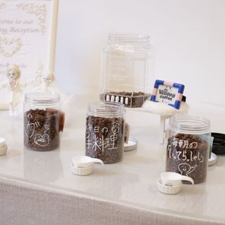 snap_andy_garaさんの写真