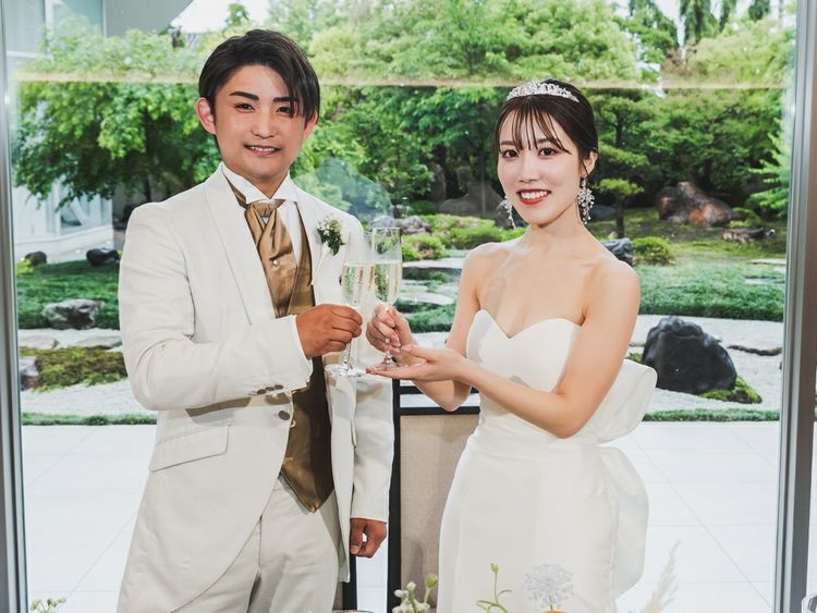 ymchi02さんのカバー画像