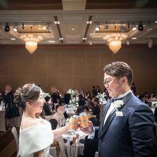 145akariiiiiさんの写真