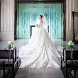 145akariiiiiさんの写真