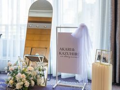 145akariiiiiさんの画像2枚目