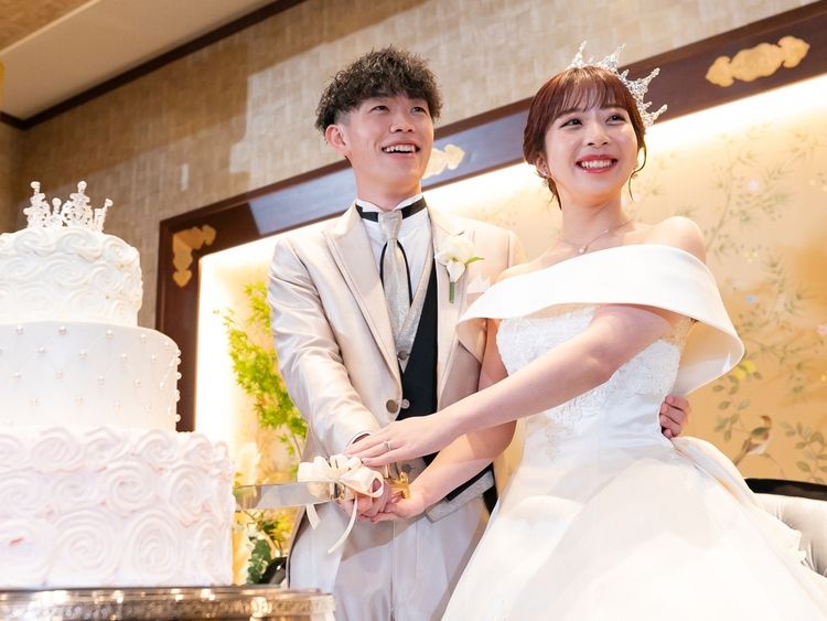 im_toryannaさんのカバー画像