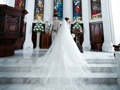 im_toryannaさんの画像3枚目