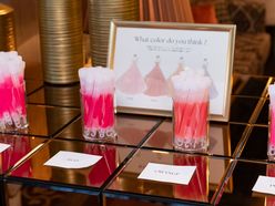 im_toryannaさんの画像2枚目