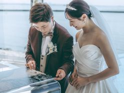 noz____63さんの画像1枚目