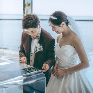 noz____63さんの写真