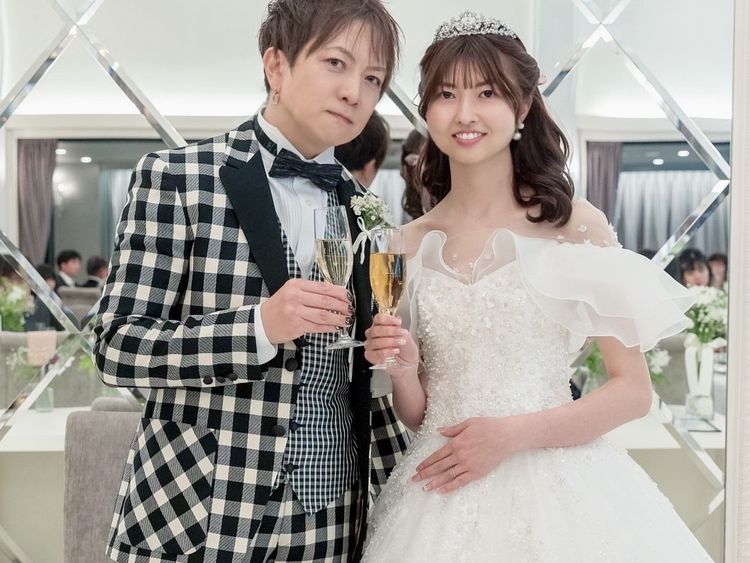 yumi4_6さんのカバー画像