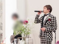 yumi4_6さんの画像2枚目