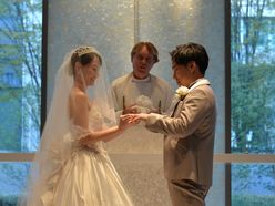 ami_conradさんの画像1枚目