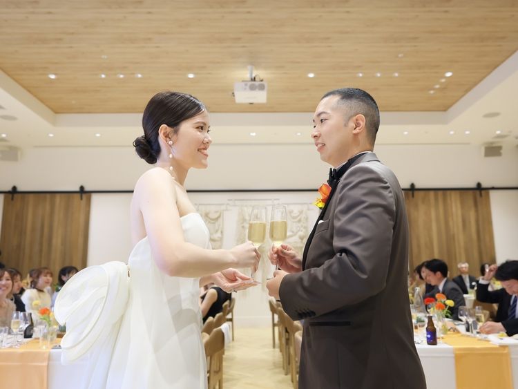 trunk_0923さんのカバー画像