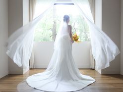 trunk_0923さんの画像3枚目