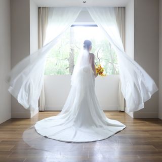 trunk_0923さんの写真