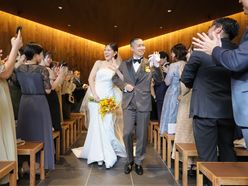 trunk_0923さんの画像1枚目