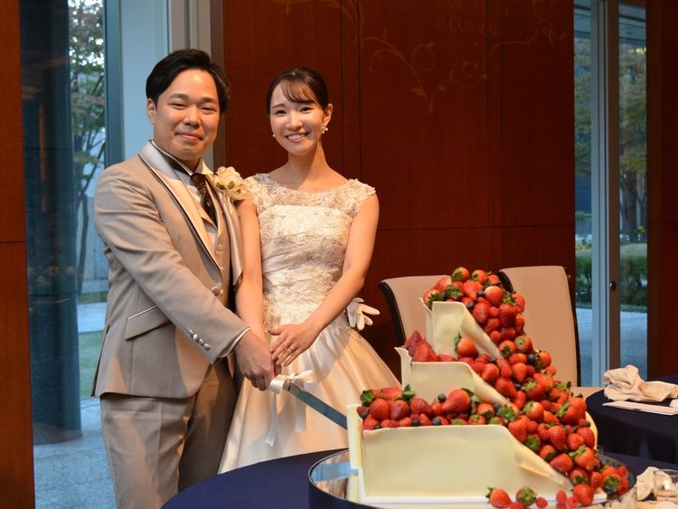 ami_conradさんのカバー画像