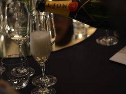 ami_conradさんの画像2枚目