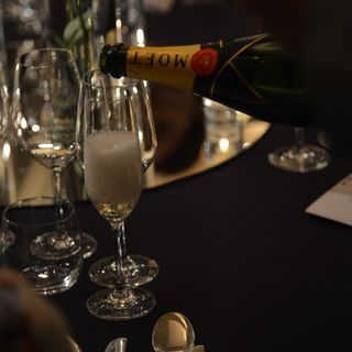 ami_conradさんの写真