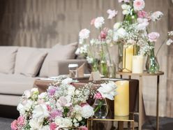 wedding_ty0912さんの画像2枚目