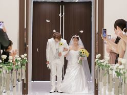 15____mizukiさんの画像1枚目