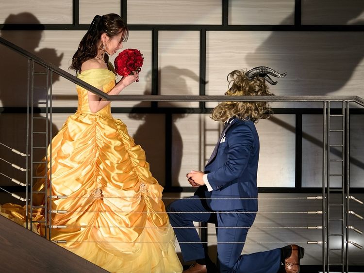 15____mizukiさんのカバー画像