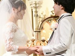 mtmy_wdさんの画像1枚目