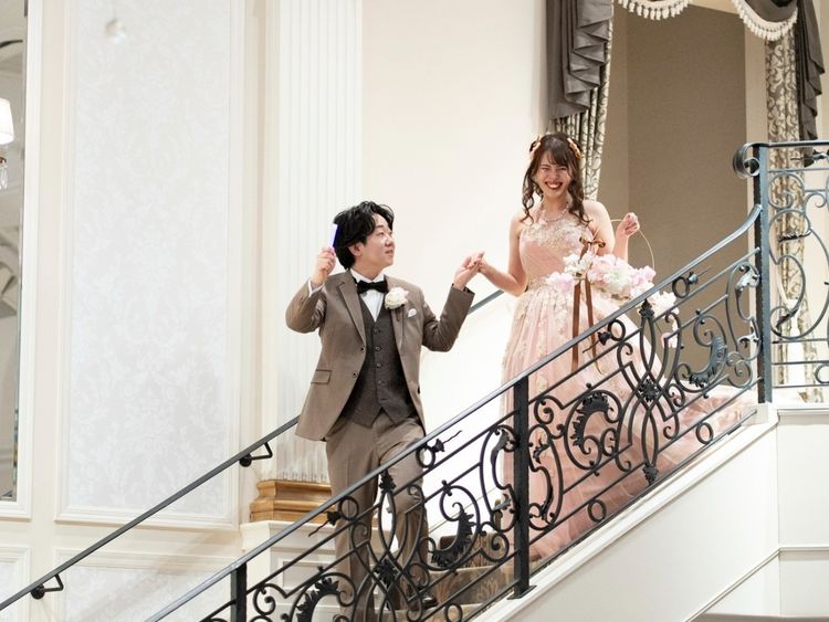 mtmy_wdさんのカバー画像