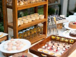 mtmy_wdさんの画像2枚目