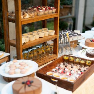 mtmy_wdさんの写真