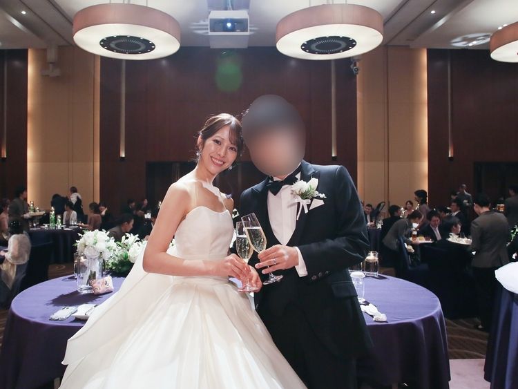 maru.crwdさんのカバー画像